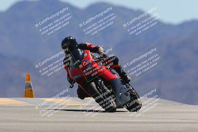 media/Mar-24-2025-Moto Forza (Mon) [[57ce5c5cff]]/2-Intermediate Group/Session 4 (Turn 9)/